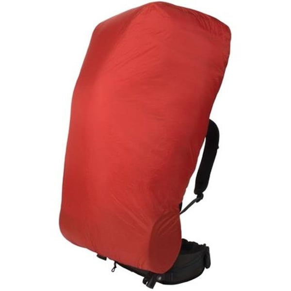 Equinox Equinox 145740 Mantaray Day Pack Cover 145740 - main